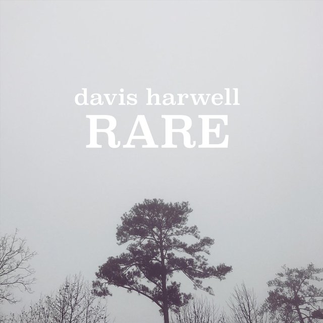 Rare