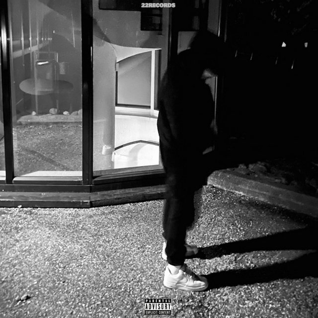 Freestyle