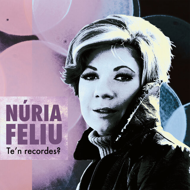Te'n Recordes?