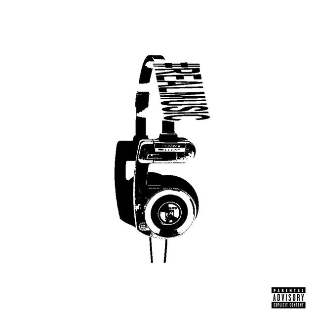 #REALMUSIC