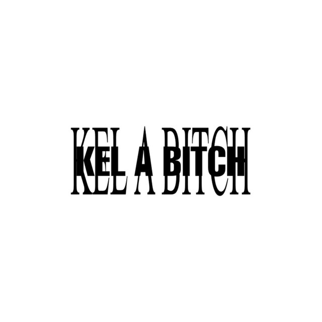 KEL K (feat. kxnman)