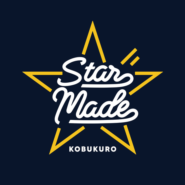 Star Made