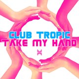 Take My Hand (Instrumental Mix)