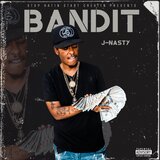 Bandit