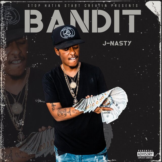 Bandit