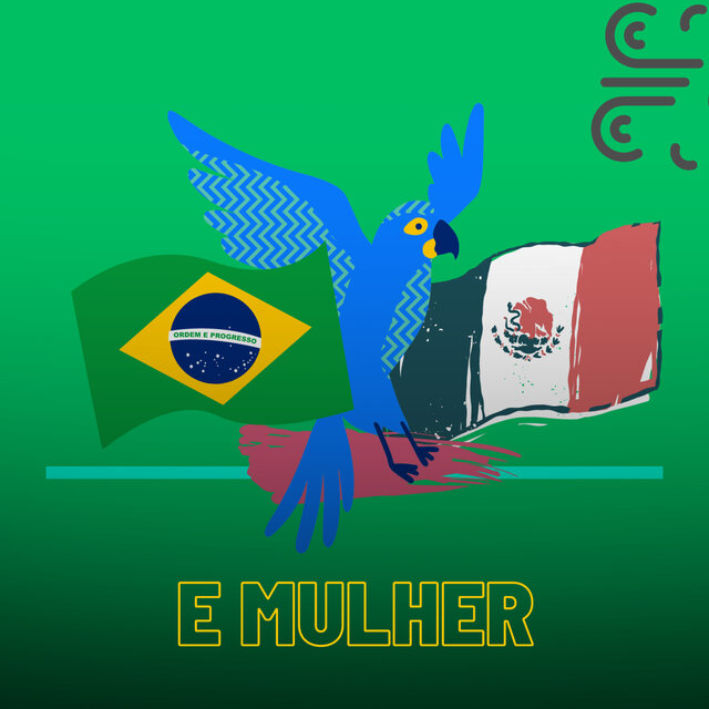 E Mulher
