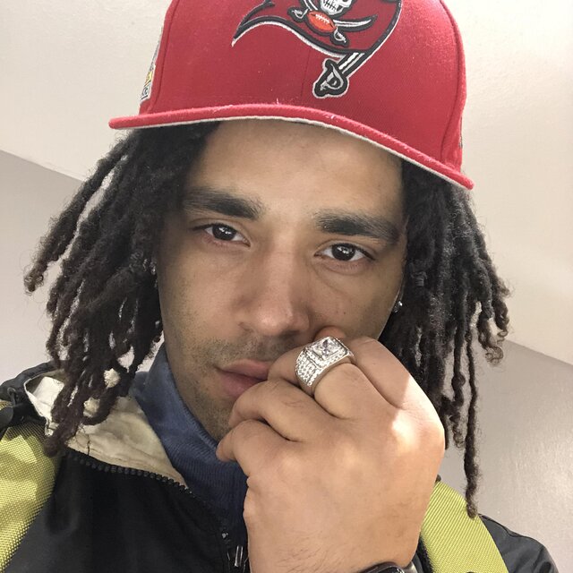 Flex On You