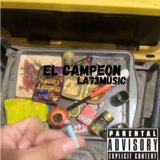 El campeón