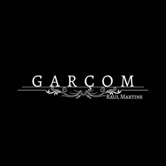 Garçom