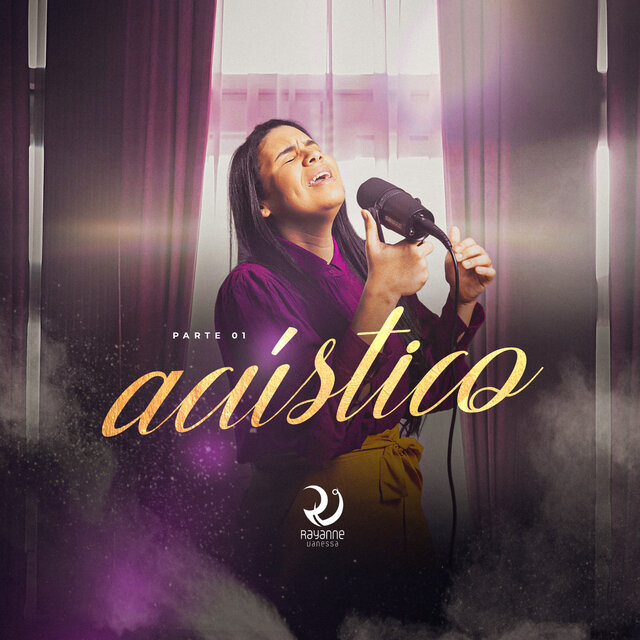 Acústico, Vol. 1
