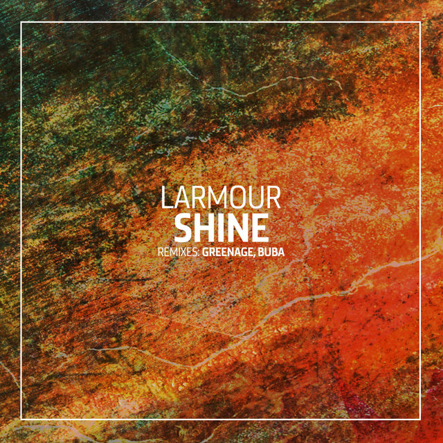 Shine