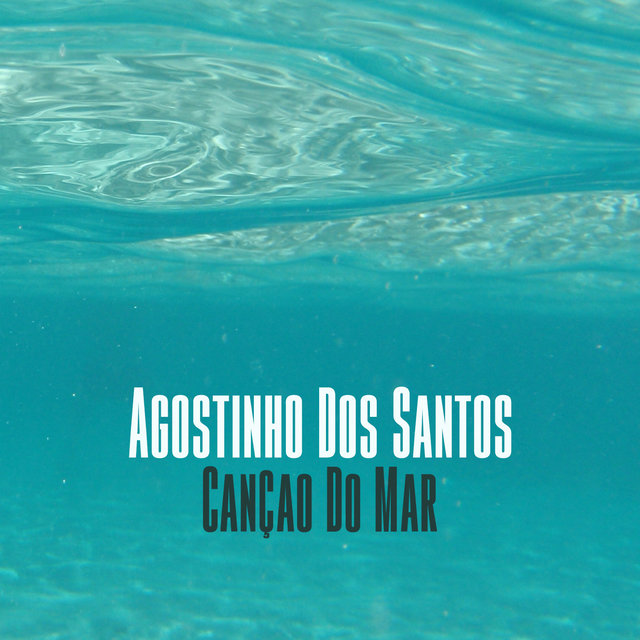 Cançao do Mar