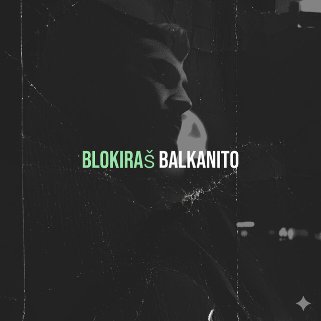 Blokiraš