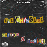 Ala Chingada