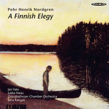 Violin Concerto No. 4, Op. 90