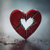 Última Carta de Amor