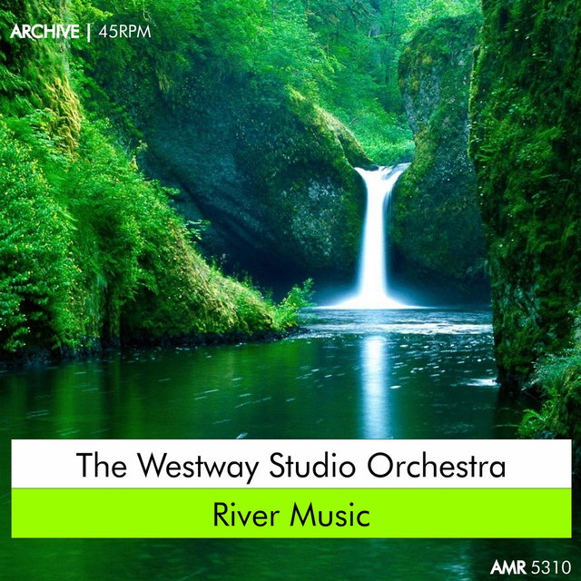 River Music