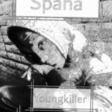 Spana