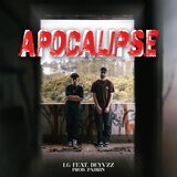 APOCALIPSE