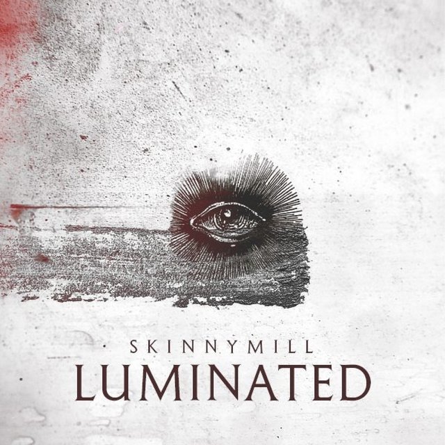 Luminated