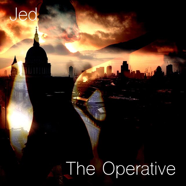 The Operative