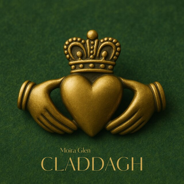 Claddagh