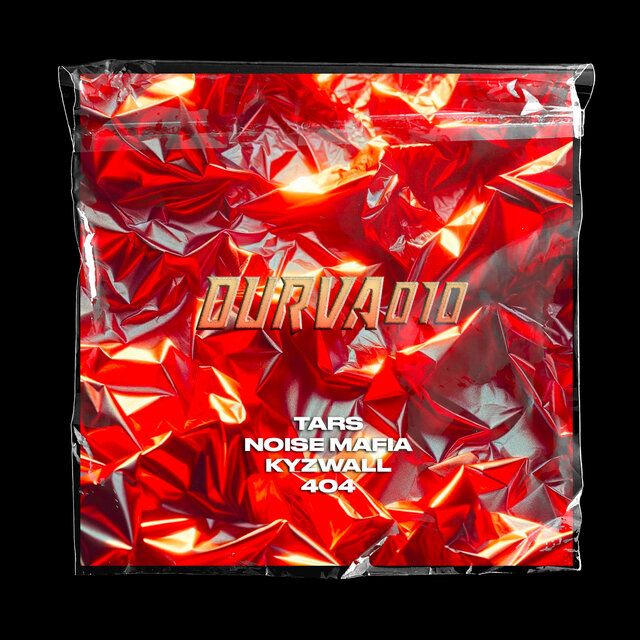 D.U.R.V.A.0.1.0