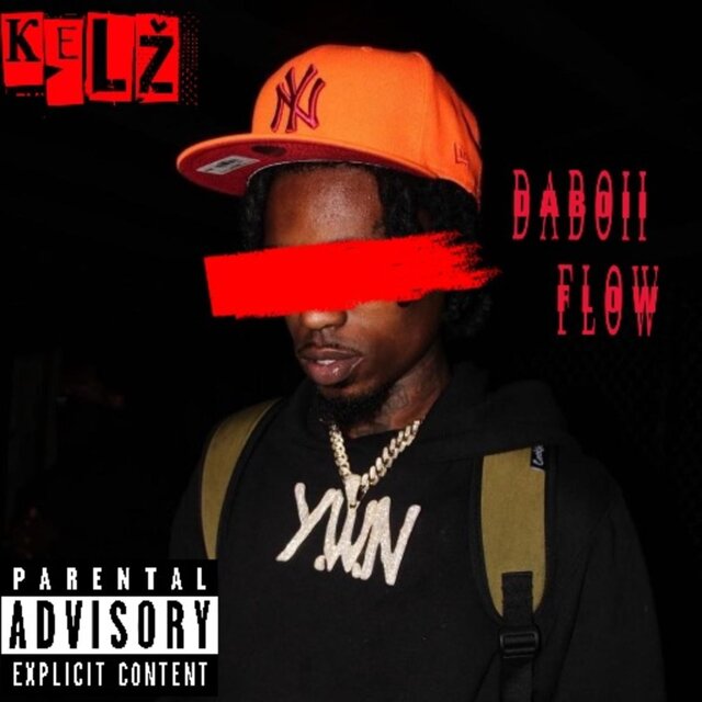 DABOII FLOW