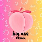 Big Ass