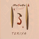 Anw Ma SaBa