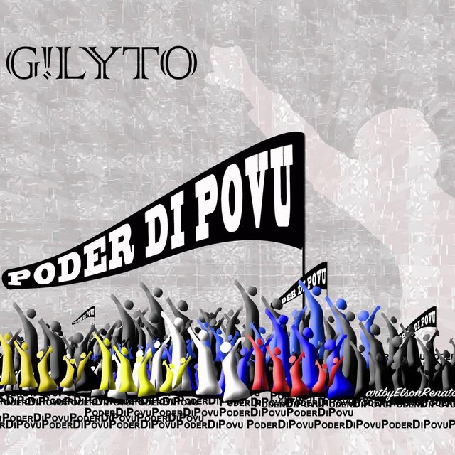 Poder Di Povu