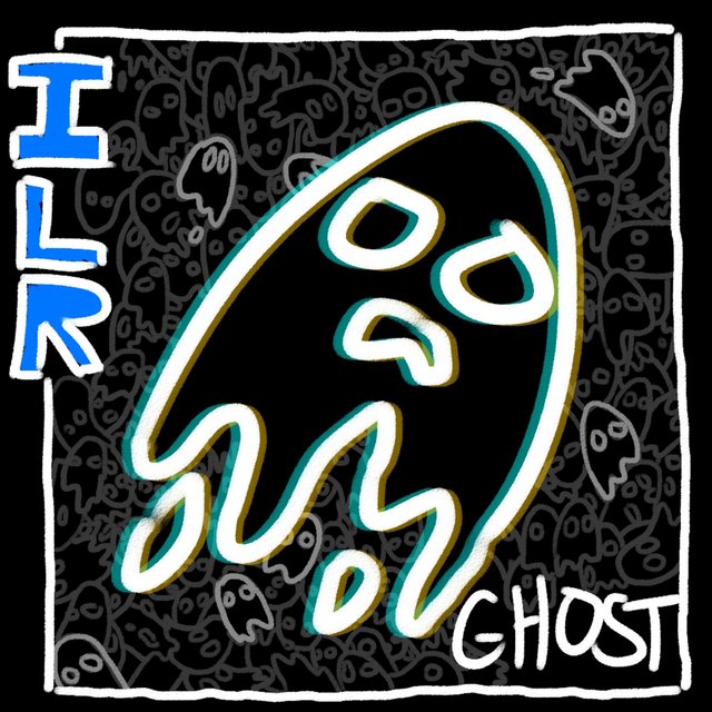 Ghost