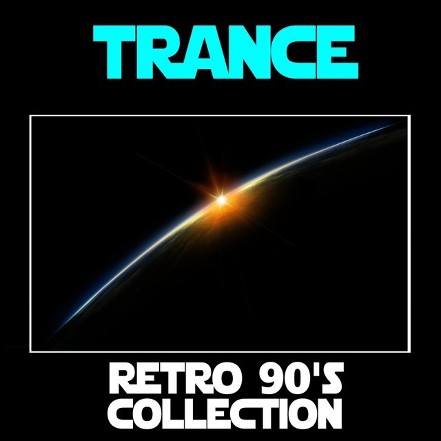 洋楽 pure trance vol.18 Pure Trance Vol. 19 – CD (Compilation, Enhanced), 1997