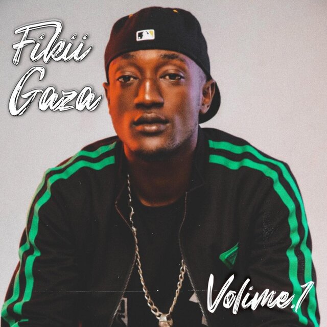 Vol. 1