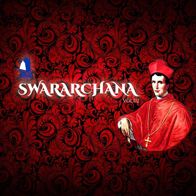PIME Swararchana,  Vol. 02