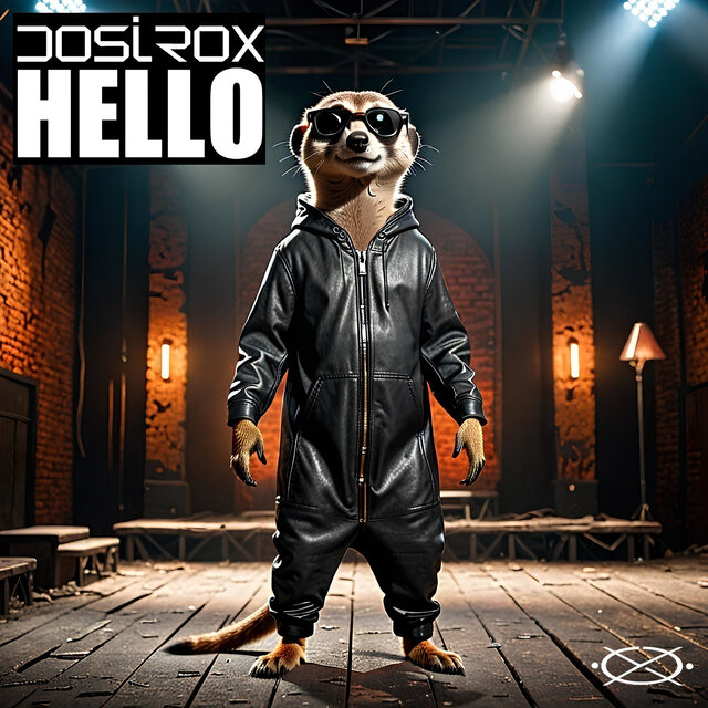 Hello