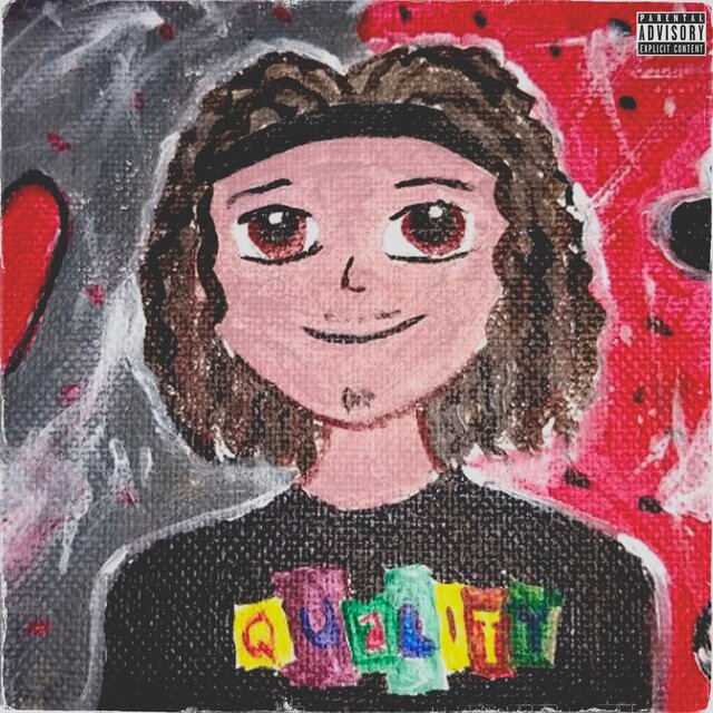QLTY