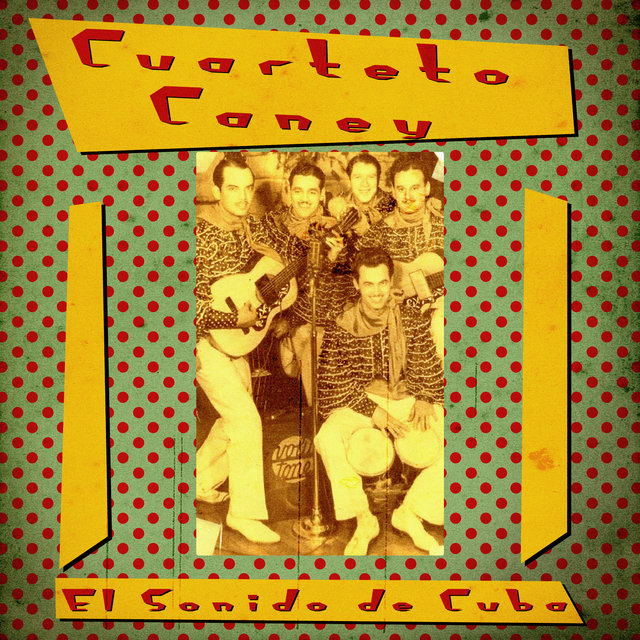 El Sonido de Cuba (Remastered)