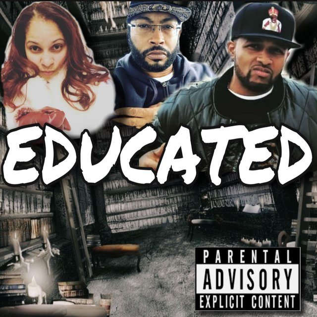Educated
