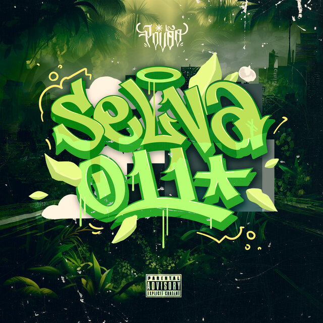 Selva 011