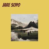 jare sopo