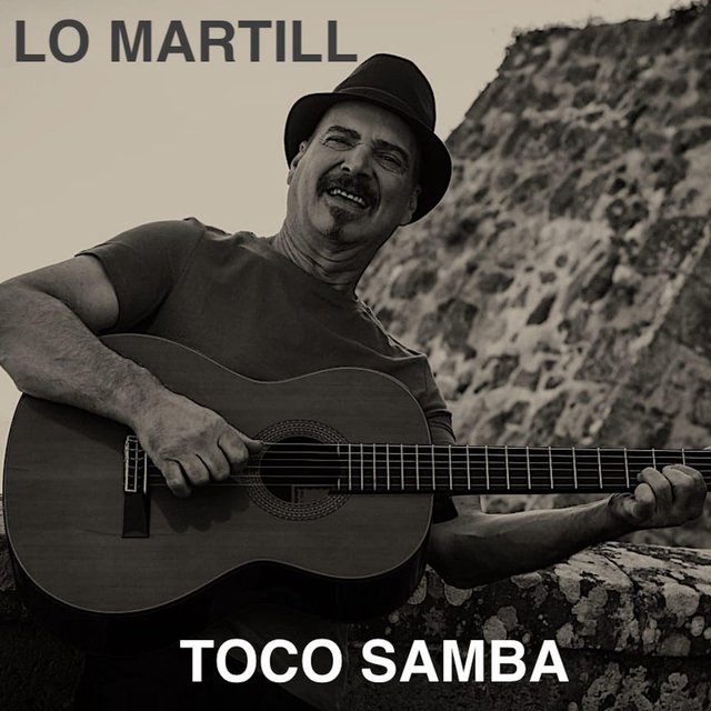 Toco Samba