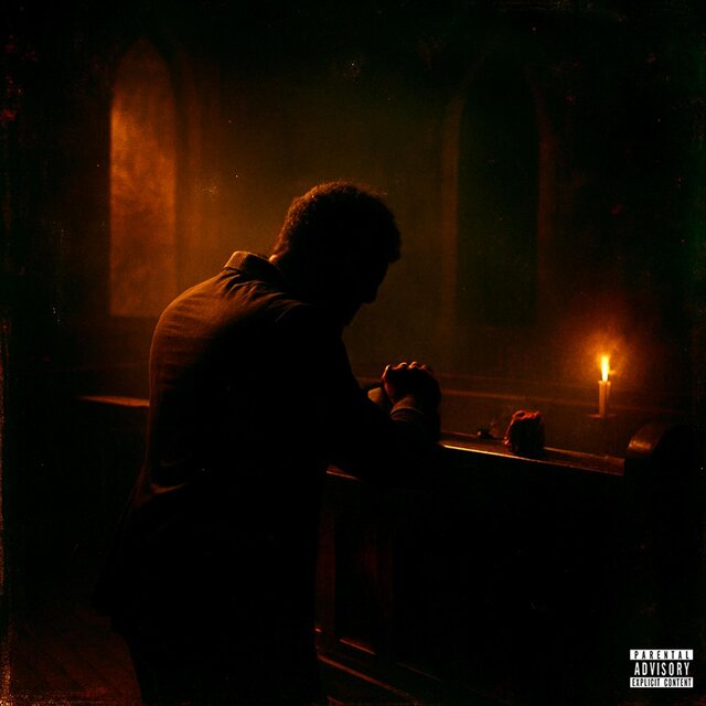 BY APPOINTMENT ONLY, Vol. 1 (Side B)