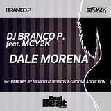 Dale Morena (Original Mix)