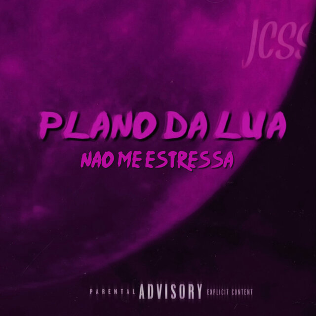 Não Me Estressa