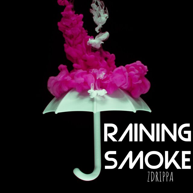 Raining Smoke