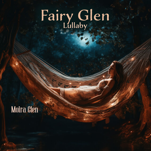 Fairy Glen Lullaby