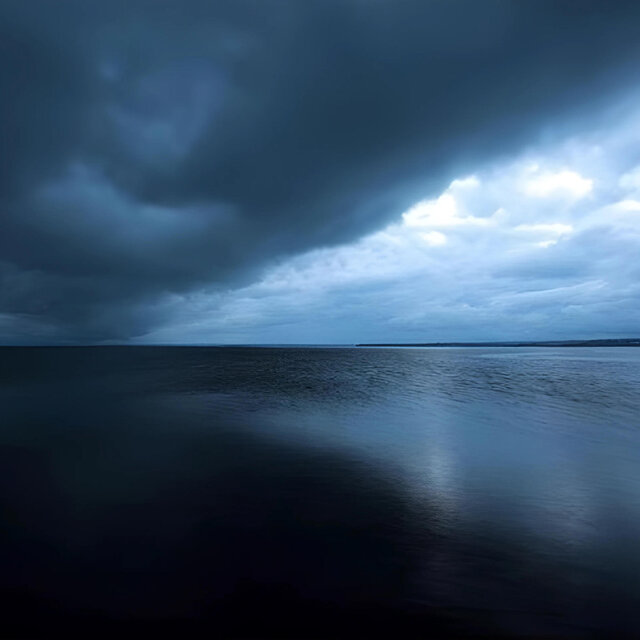 wind