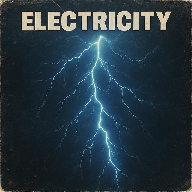 electricity