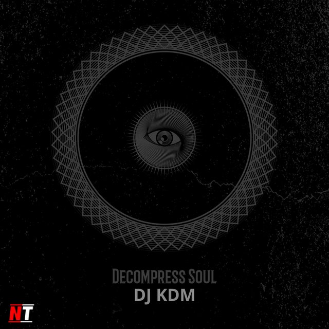 Decompress Soul